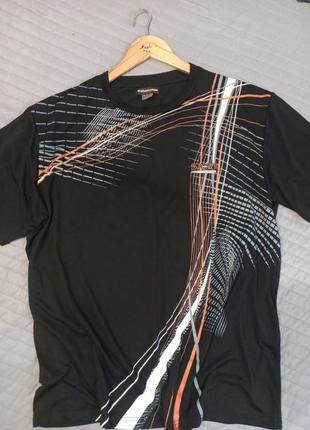 Футболка базовая,футболка,футболка для спорта