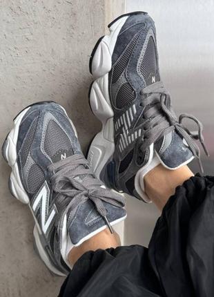 Кроссовки New balance 530 silver blue кроссовки спортивные унисекс