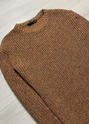 В’язаний светр cedar wood state