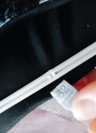 Сукня, максі 3