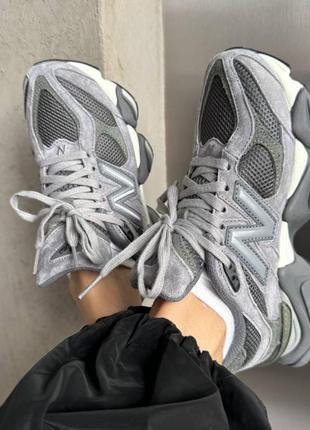 Кроссовки adidas reflexology slippers for sale on ebay