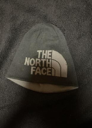 Шапка the north face оригинал nike stussy stone island fred perry victoria secret dickies