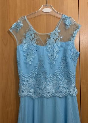 Сукня на випускний | сукня на весілля