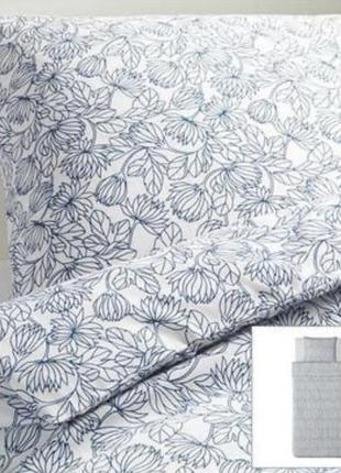 Підковдра ikea