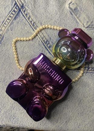 Парфум toy 2 pearl 100 мл