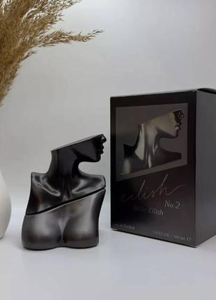 Carolina herrera good girl