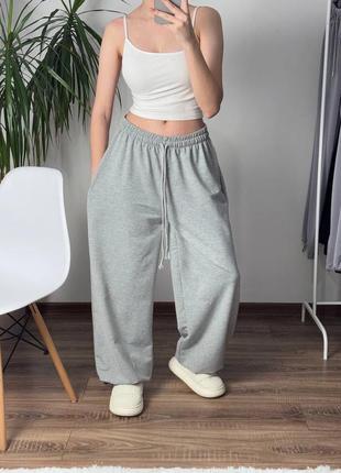 Спортивные штаны2 фото