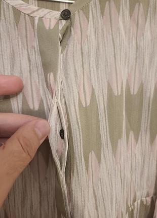 Блузка hemisphere. 3