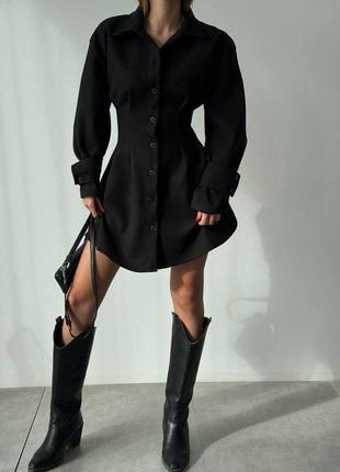 Сукня жіноча