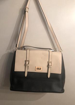 Сумка 👜 в гарному стані
