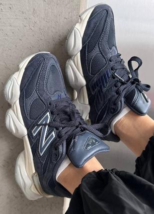 Кроссовки New balance 530 silver blue кроссовки спортивные унисекс