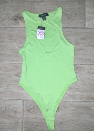 Бодик primark
