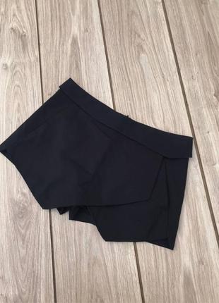Шорти h&m