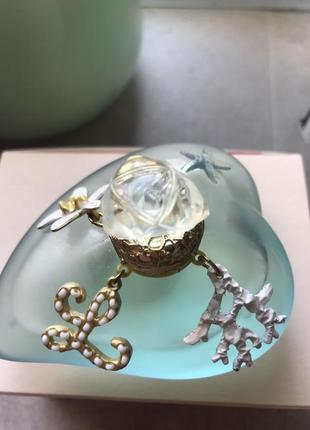 Jimmy choo parfum