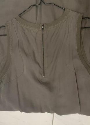 Сарафан lou grey 7