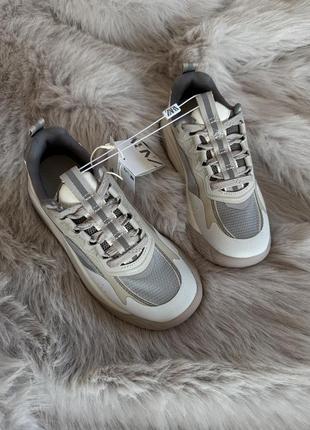 Zara кроссовки 32, zara кроссовки 32