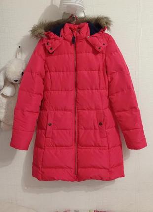 Пуховик. пальто. куртка.