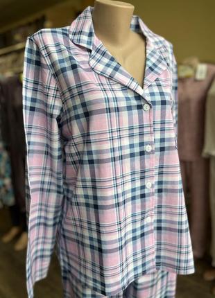 Домашній костюм