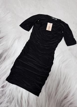 Новое платье missguided 16 от м до xl