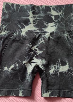 Велосипедки новые