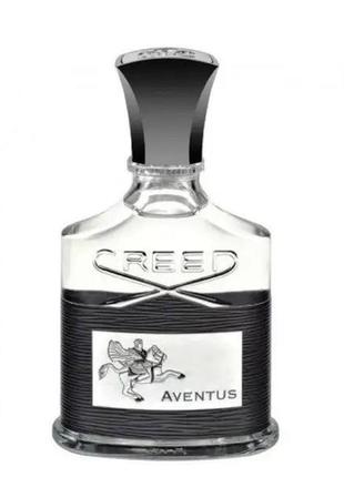Мужской парфюмaventus creed