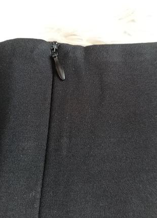 Спідниця р. 46. 4