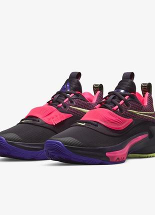 Кроссовки nike