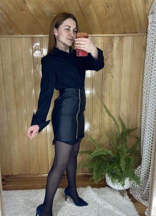 Стильный костюм