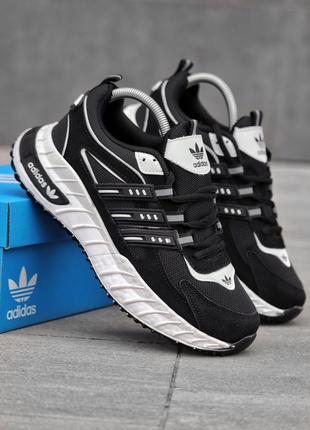 Кросівки adidas