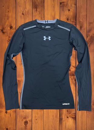 Спортивна футболка