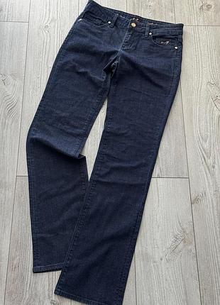 Джинси італія