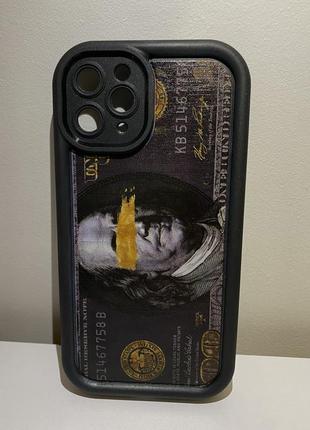 Чохол на ndash; 100 х 8 мм