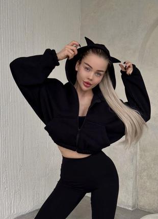 Худи