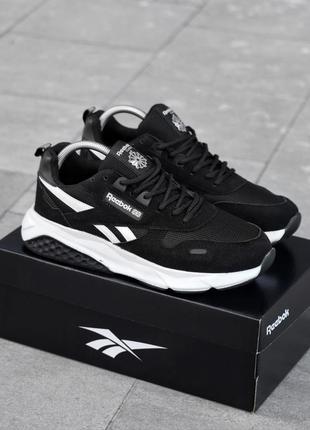 Кросівки Кофточка reebok xs s