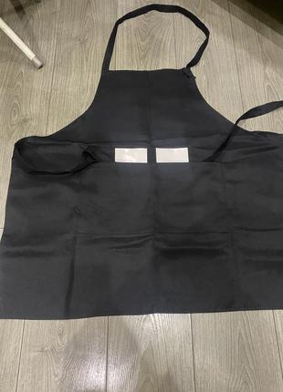 Фартух( передник)