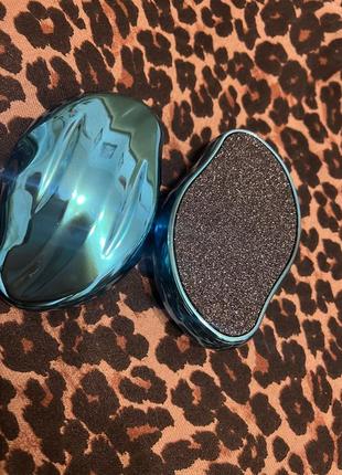 Пемза для ніг / пʼяток