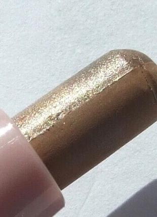 Люкс сша 🇺🇸 mally beauty evercolor eyeshadow stick профессиональные стойкие тени сток для век оттенок warm/smoke бестселлер