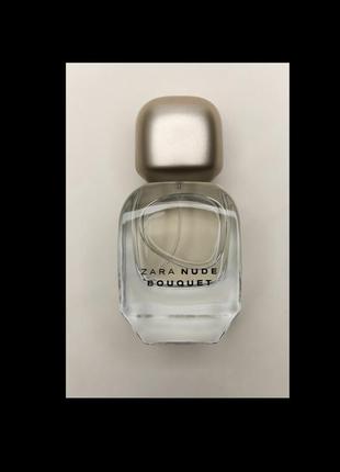 Парфуми xerjoff casamorati 1888: bouquet ideale 30ml