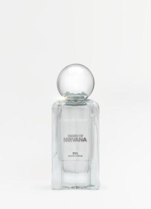 Парфуми Zara 420 lincoln road miami beach florida 100ml