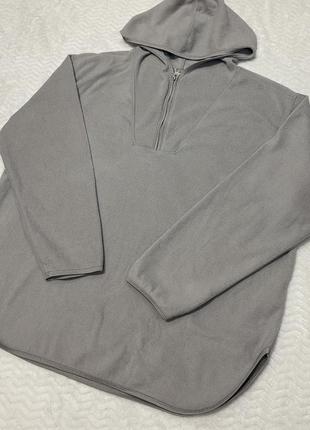 Худи h&m