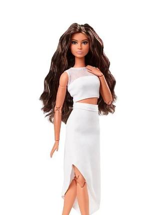 Барбі looks , ліна