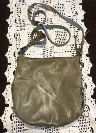 Жіноча сумка aunts and uncles