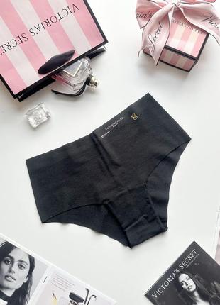 Трусики victoria’s secret трусы белье виктория секрет белье выктория сикрет