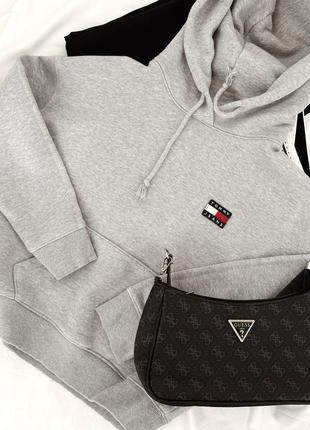 Худи Tommy hilfiger,оригинал