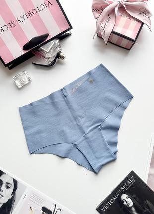 Трусики victoria’s secret трусы виктория секрет белье выктория сикрет
