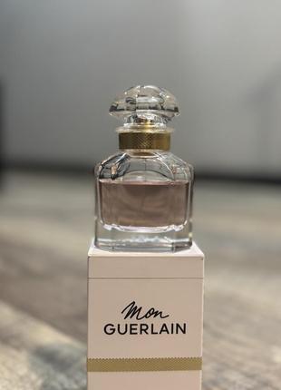 lancome la vie est belle парфумована вода