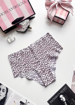 Трусики victoria’s secret трусы виктория секрет белье выктория сикрет