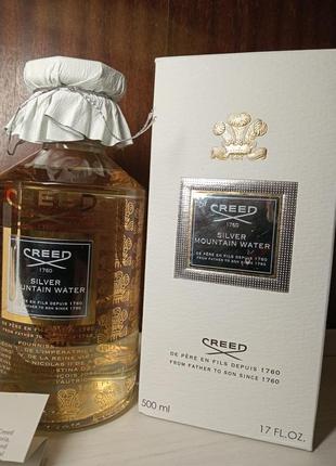 Tom ford tuscan leather
