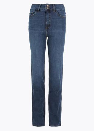 Джинси скульпт magic jean sculpt з дефектом