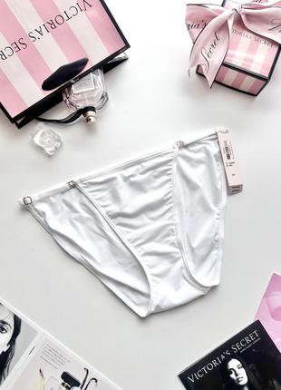 Трусики victoria’s secret трусы виктория секрет белье выктория сикрет